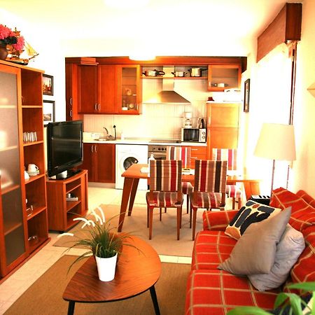 Apartamento Somo Completo 200M De La Playa Para 5 Personas Maximo Екстер'єр фото